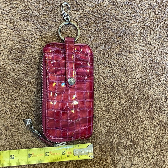 Brighton Wallet - Picture 3 of 7